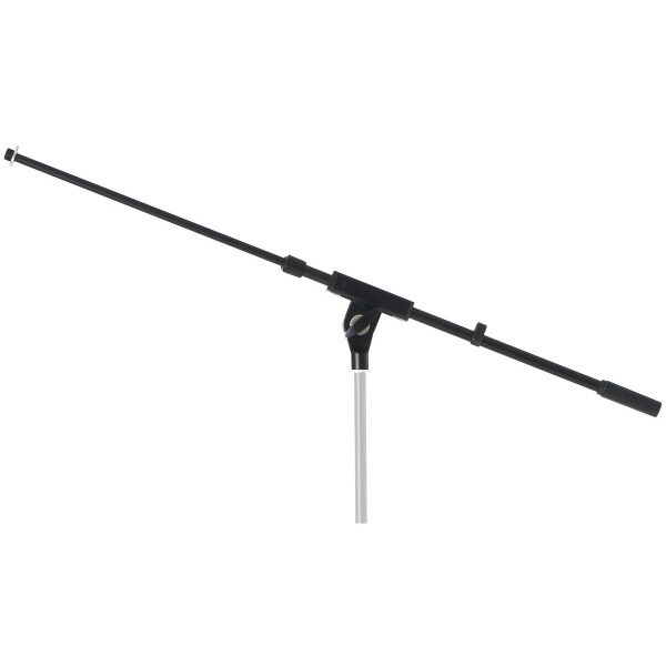 Main product image for JamStands JS-TB100 Telescoping Boom 242-749